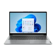 Lenovo IdeaPad 1 15ALC7