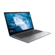 Lenovo IdeaPad 1 15ALC7