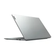 Lenovo IdeaPad 1 15ALC7