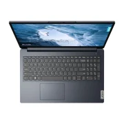 Lenovo IdeaPad 1 15AMN7