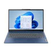 Lenovo IdeaPad Slim 3 15ABR8