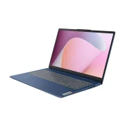 Lenovo IdeaPad Slim 3 15ABR8