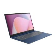 Lenovo IdeaPad Slim 3 15ABR8