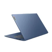 Lenovo IdeaPad Slim 3 15ABR8