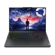 Lenovo Legion Pro 7i Gen 9 16IRX9H