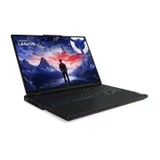 Lenovo Legion Pro 7i Gen 9 16IRX9H