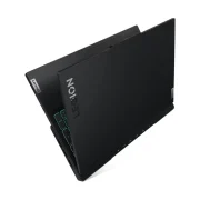 Lenovo Legion Pro 7i Gen 9 16IRX9H