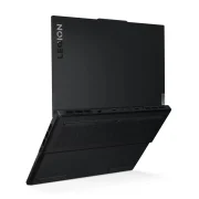 Lenovo Legion Pro 7i Gen 9 16IRX9H