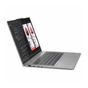 Lenovo Yoga 7 2-in-1 14AHP9