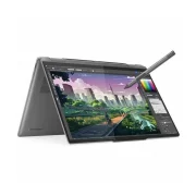 Lenovo Yoga 7 2-in-1 14AHP9