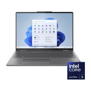 Lenovo Yoga 7 2-in-1 16IML9