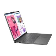 Lenovo Yoga 7 2-in-1 16IML9