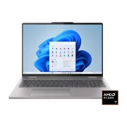 Lenovo Yoga 7 2-in-1 16AHP9