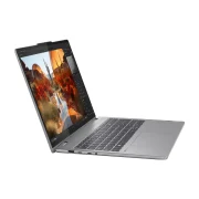 Lenovo Yoga 7 2-in-1 16AHP9