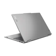 Lenovo Yoga 7 2-in-1 16AHP9