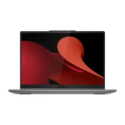 Lenovo IdeaPad 5 2-in-1