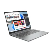 Lenovo IdeaPad 5 2-in-1