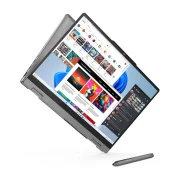 Lenovo IdeaPad 5 2-in-1