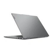 Lenovo IdeaPad 5 2-in-1