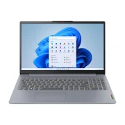 Lenovo IdeaPad Slim 3 15IRU9