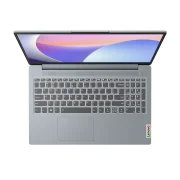 Lenovo IdeaPad Slim 3 15IRU9