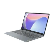 Lenovo IdeaPad Slim 3 15IRU9