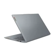 Lenovo IdeaPad Slim 3 15IRU9