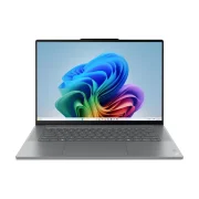 Lenovo Yoga Slim 7i Aura Edition