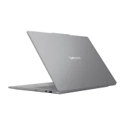 Lenovo Yoga Slim 7i Aura Edition