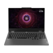 Lenovo LOQ 15ARP9