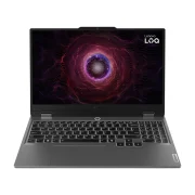 Lenovo LOQ 15ARP9