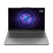 LOQ 15IAX9E Essential Laptop