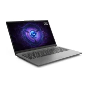 LOQ 15IAX9E Essential Laptop