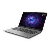 LOQ 15IAX9E Essential Laptop