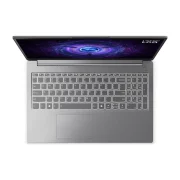 LOQ 15IAX9E Essential Laptop