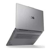 LOQ 15IAX9E Essential Laptop