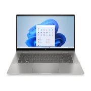 HP Envy X360 15-EW1058WM