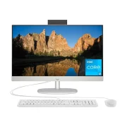 HP AIO 24-cr0042