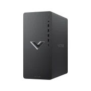 HP Victus TG02-2000 Gaming Tower