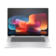 HP 16T-AC000 Envy x360