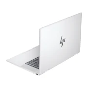 HP 16T-AC000 Envy x360