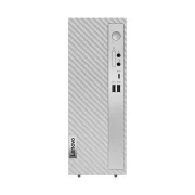 Lenovo IdeaCentre 3 07IAB7