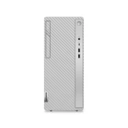 Lenovo IdeaCentre 5 14IAB7