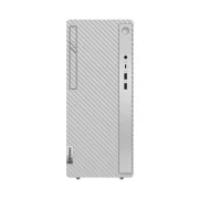 Lenovo IdeaCentre 5 14IAB7