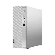 Lenovo IdeaCentre 3i Desktop