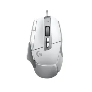 Logitech Gaming Mouse G502 X