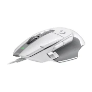 Logitech Gaming Mouse G502 X