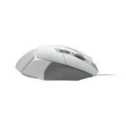 Logitech Gaming Mouse G502 X