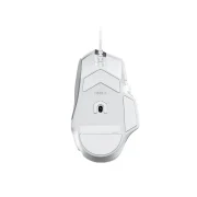 Logitech Gaming Mouse G502 X