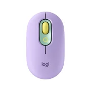 Logitech POP Mouse wireless Daydream Mint